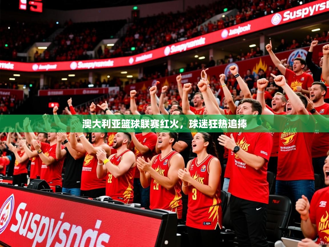 2025安博体育在线登录澳大利亚篮球联赛红火,球迷狂热追捧 第4张