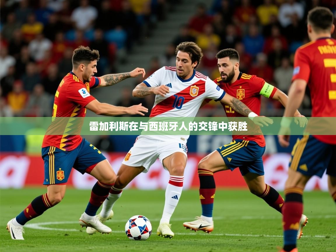 2025安博体育入口官网雷加利斯在与西班牙人的交锋中获胜  第2张