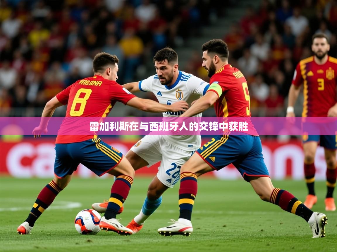 2025安博体育入口官网雷加利斯在与西班牙人的交锋中获胜  第3张