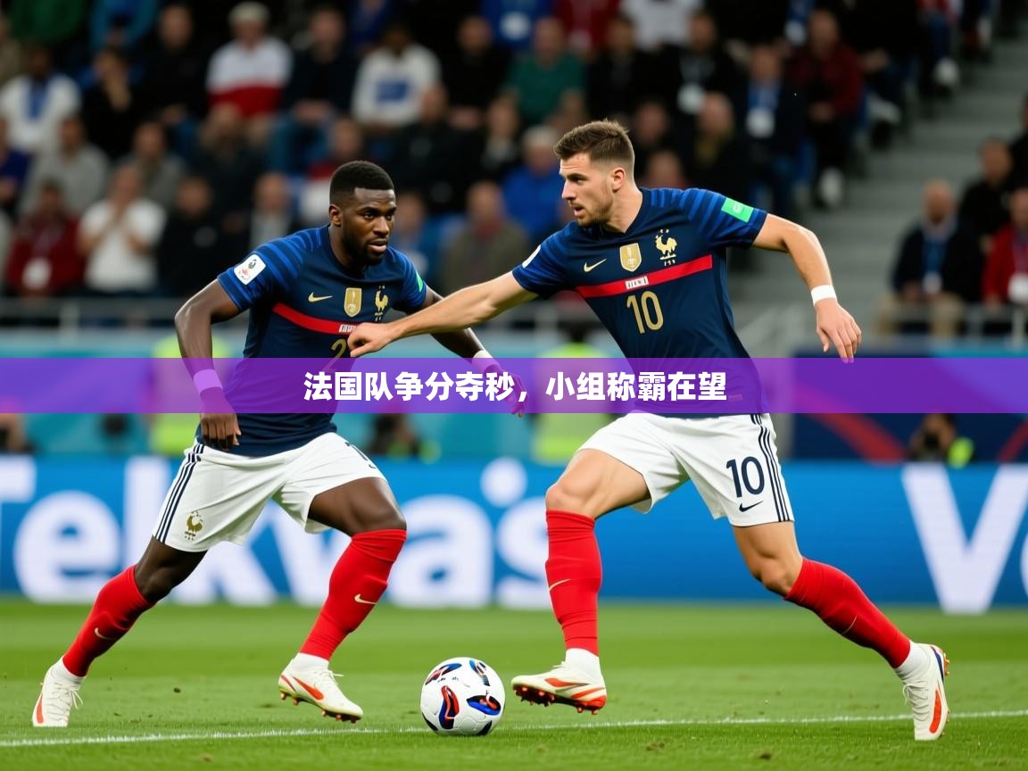 2026安博体育app法国队争分夺秒，小组称霸在望  第1张