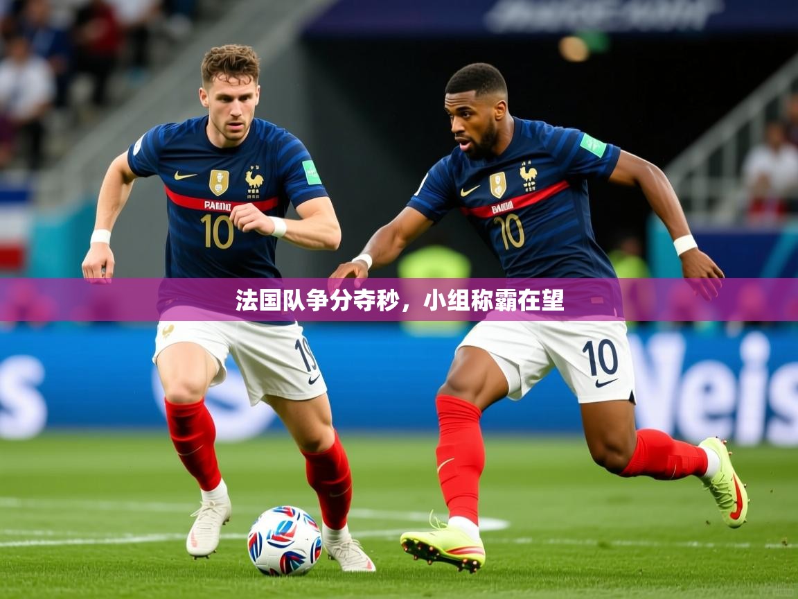 2026安博体育app法国队争分夺秒，小组称霸在望  第4张