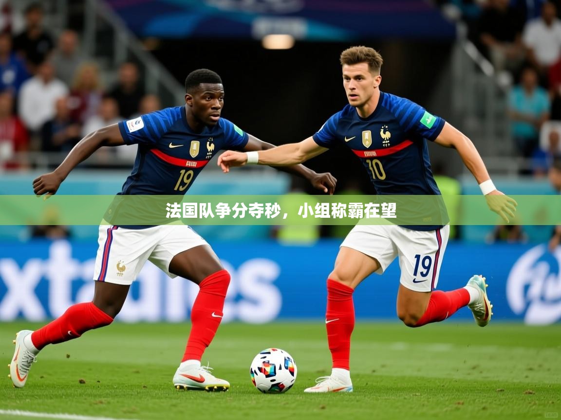 2026安博体育app法国队争分夺秒，小组称霸在望  第3张