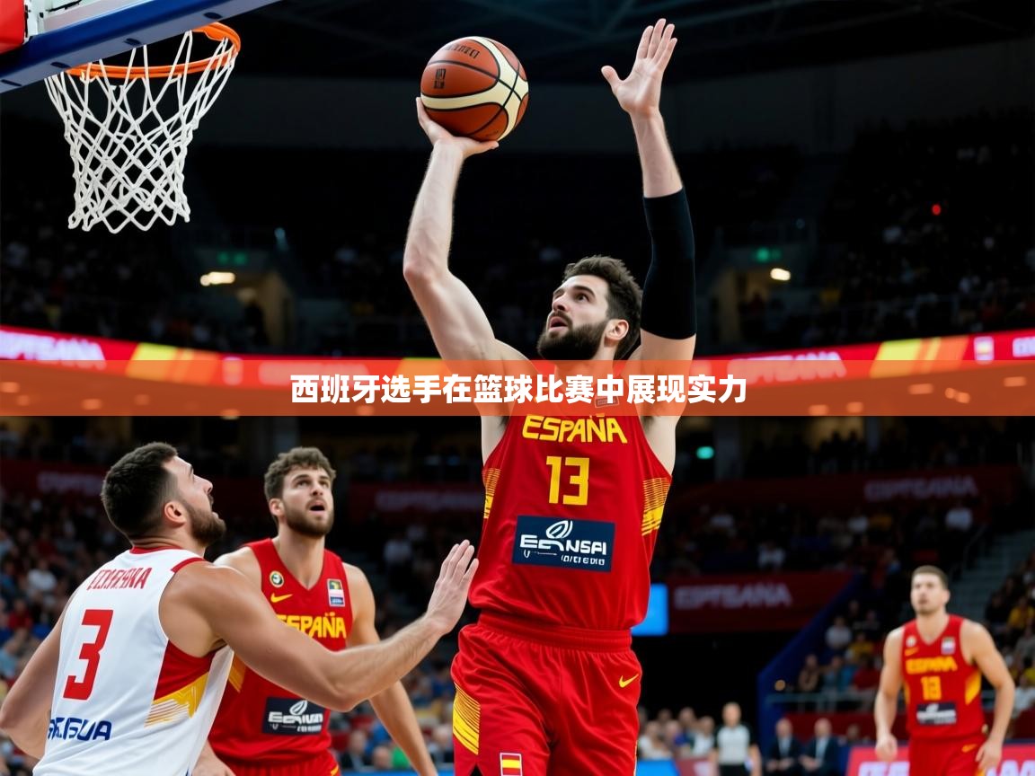 2026安博体育官网西班牙选手在篮球比赛中展现实力  第3张