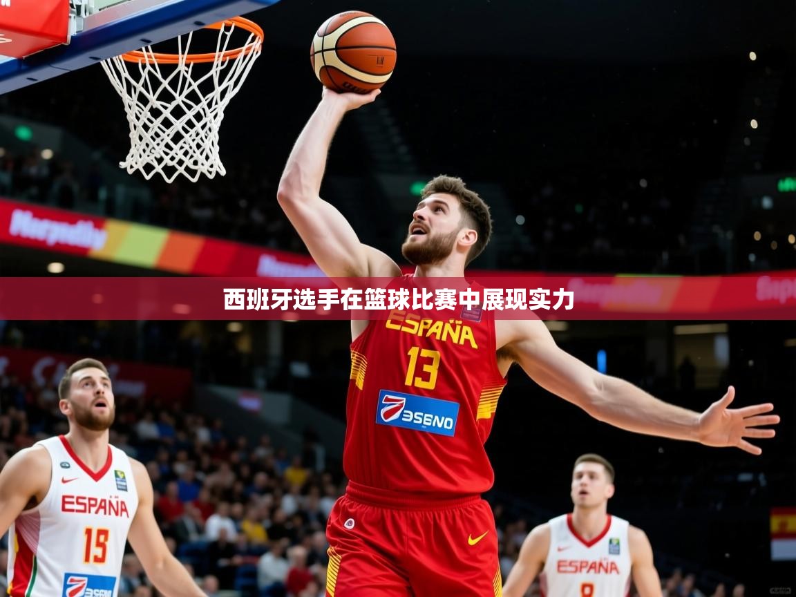 2026安博体育官网西班牙选手在篮球比赛中展现实力  第4张