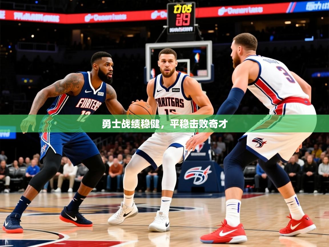 2026安博体育综合app客服勇士战绩稳健，平稳击败奇才  第2张