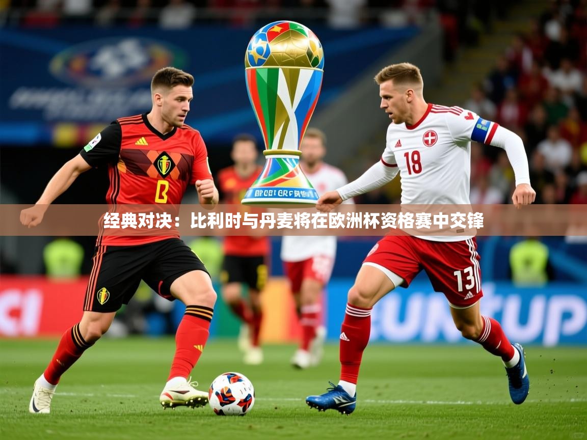 2026安博体育官网经典对决:比利时与丹麦将在欧洲杯资格赛中交锋 第1张