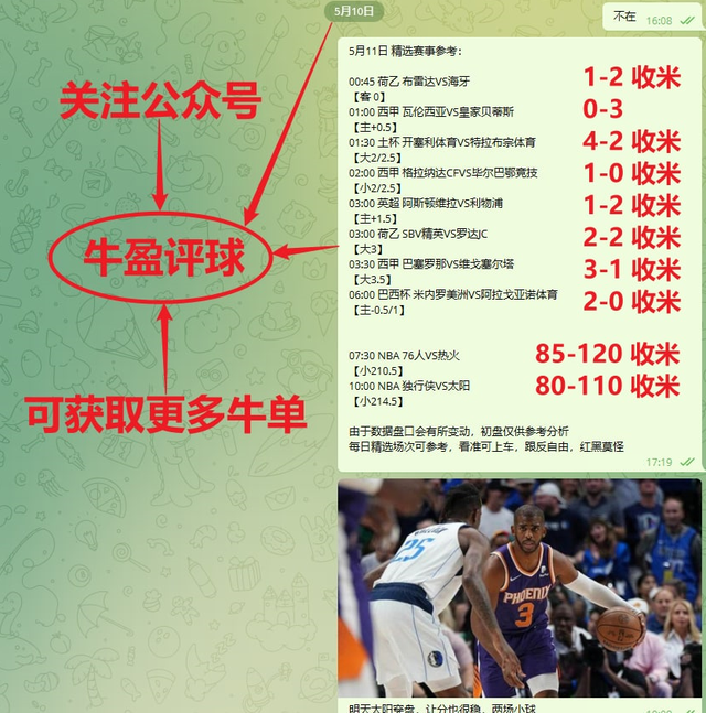 利物浦欲击败沃特福德，冲刺领先位置的简单介绍