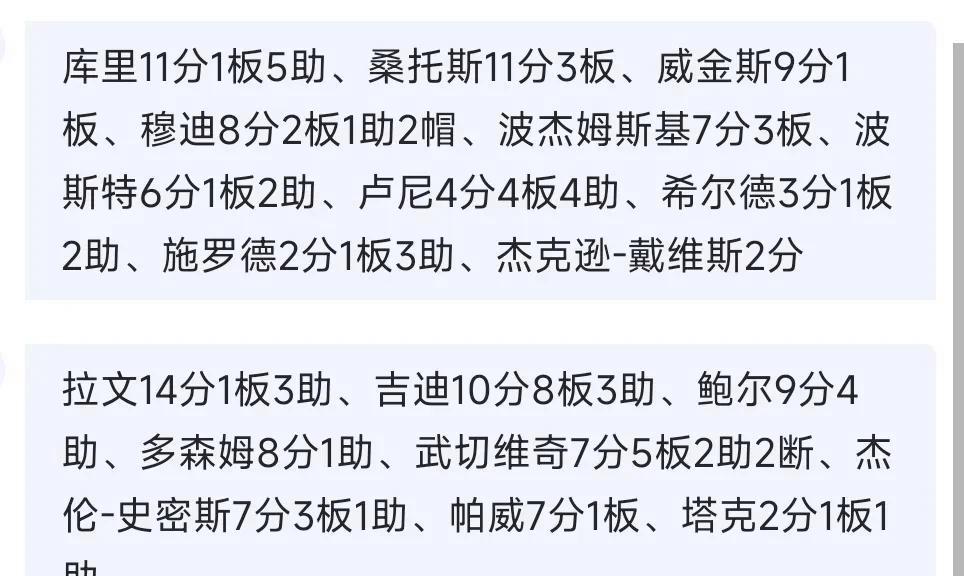 安博体育下载-关于斯洛文尼亚队绝地反击，成功逆袭取得胜利的信息