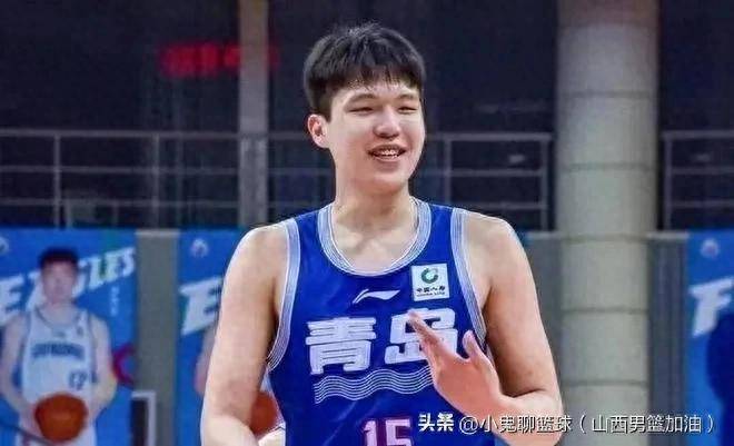 安博体育官方网站-关于青岛黄海客场大胜苏州东吴，实现胜利的信息