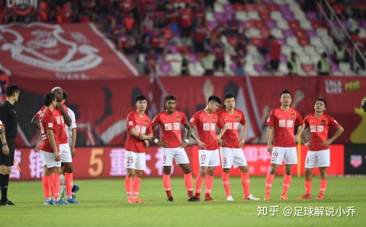安博体育下载-关于广州恒大客场不敌武汉卓尔，遭遇惊险失利的信息