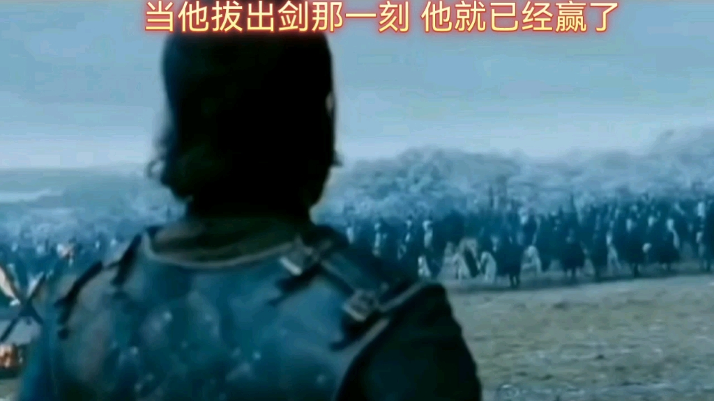 连续客场取胜，洛里昂雄心壮志的简单介绍