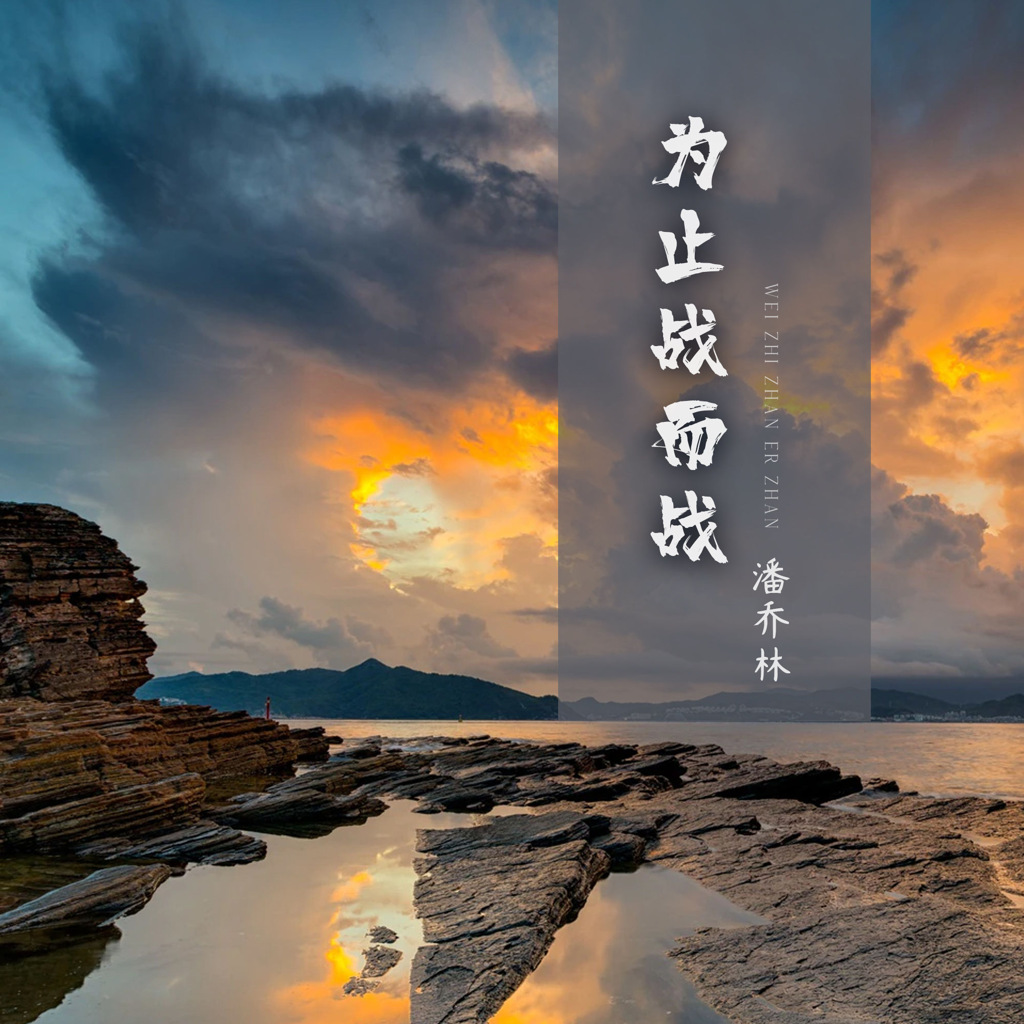 斯洛伐克全力以赴，为晋级而战的简单介绍