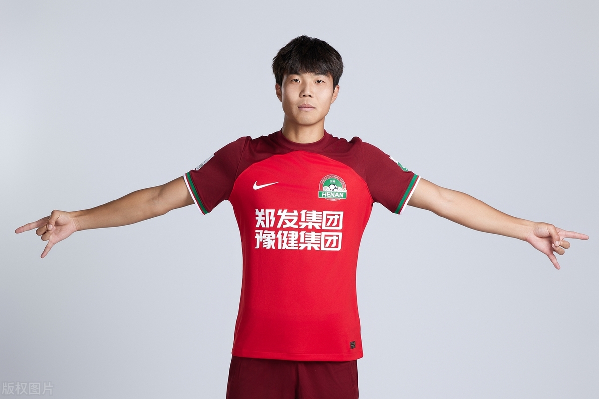 关于河南男篮力克对手，晋级希望大增的信息