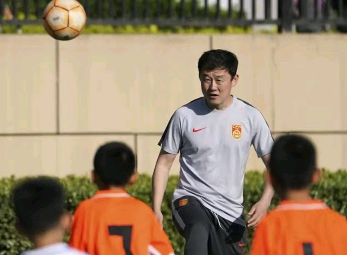 安博体育下载-包含足球比赛产生激动人心的转折点的词条