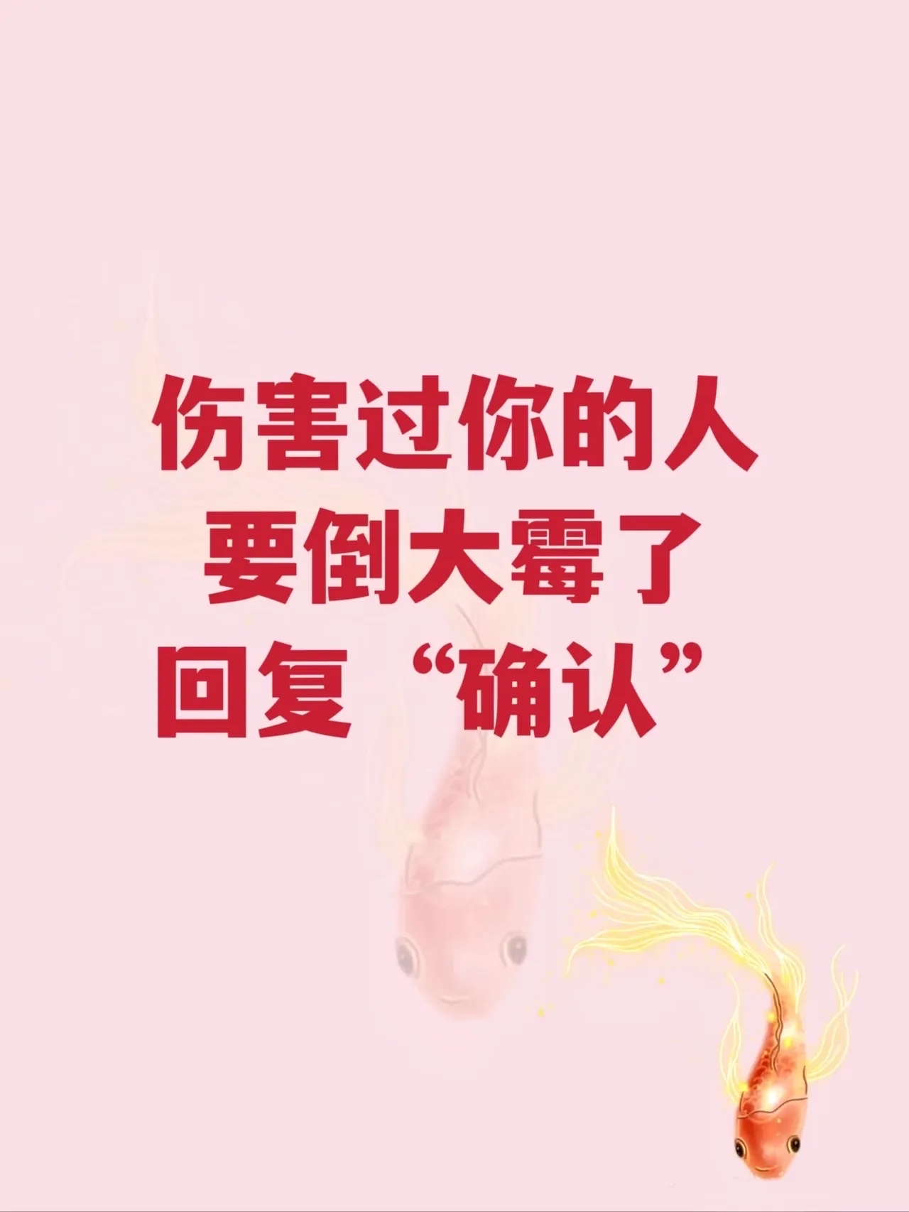 安博体育官网入口-关于后防实力显著，对手难以破门的信息