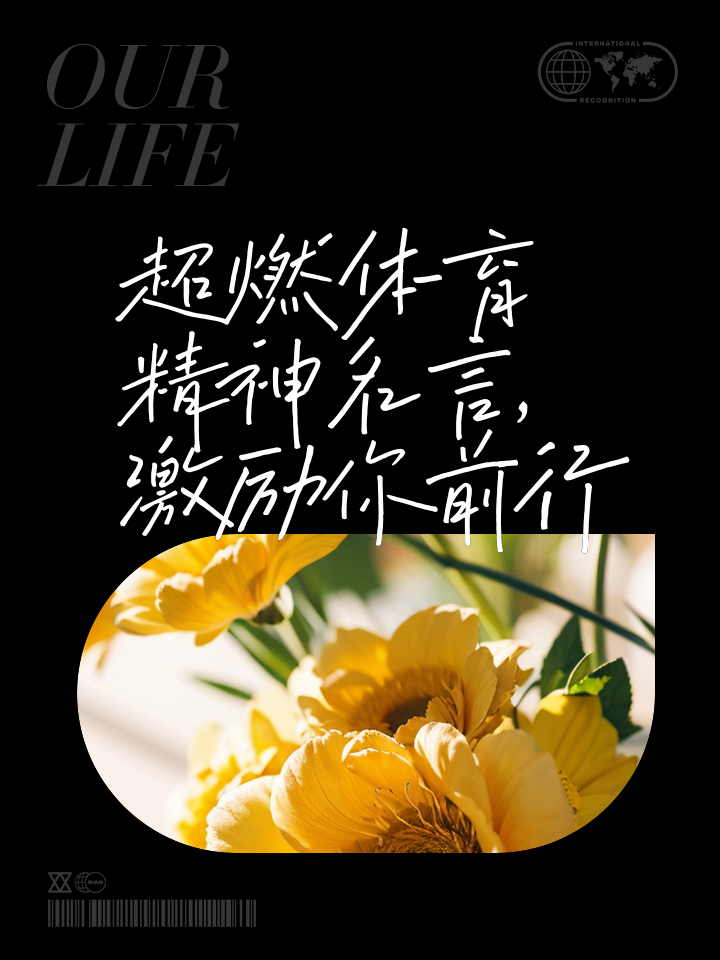 关于里尔主帅感慨球员拼搏精神，赞扬磨砺意志力的信息