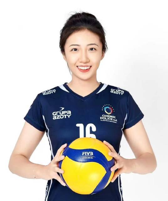 关于世界杯预选赛女运动员展现实力，队伍士气高涨的信息