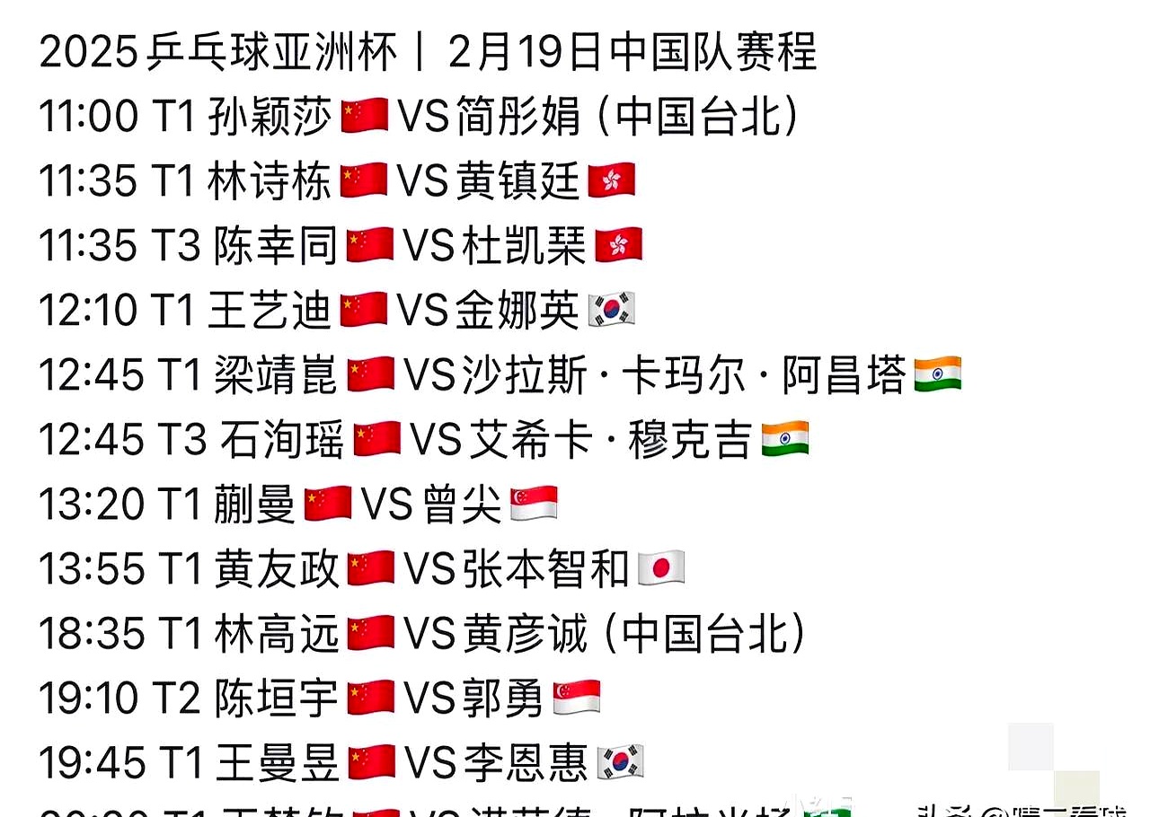 世界级足球赛事启幕，各国豪强争霸一触即发！的简单介绍