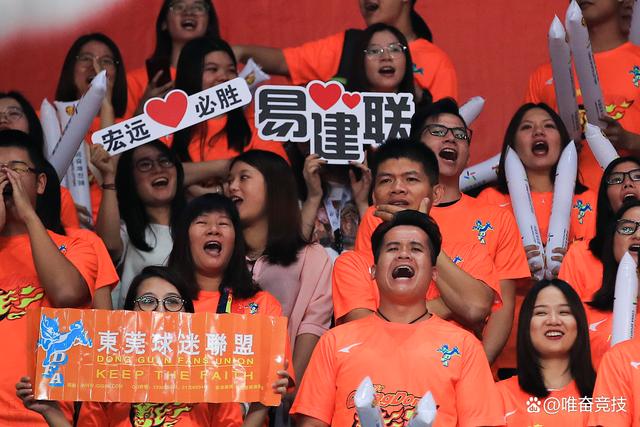 安博体育登录入口-比赛现场气氛热烈，球迷助威声震天响的简单介绍