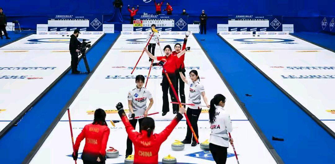安博体育APP下载-关于瑞士滑雪选手冲刺收获铜牌，实力突显的信息