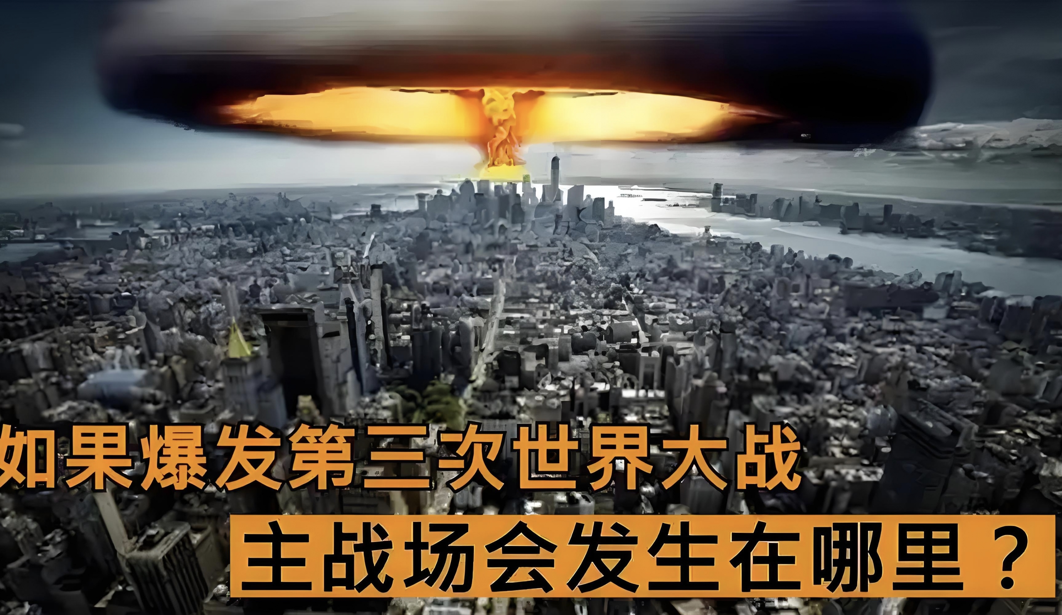 关于战火重燃：国际巨星再度大战一场的信息