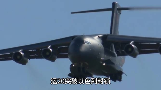 安博体育官网入口-黎巴嫩选手突破自我　勇夺历史性奖的简单介绍