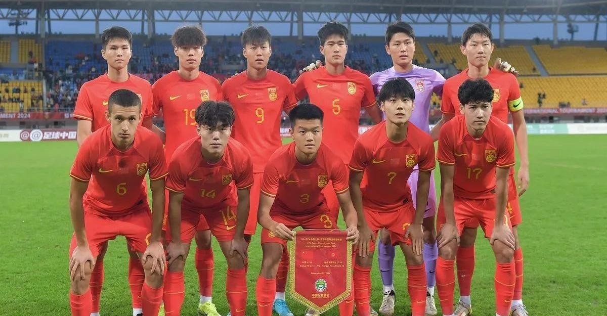 恒大对阵国安，谁将笑到最后？