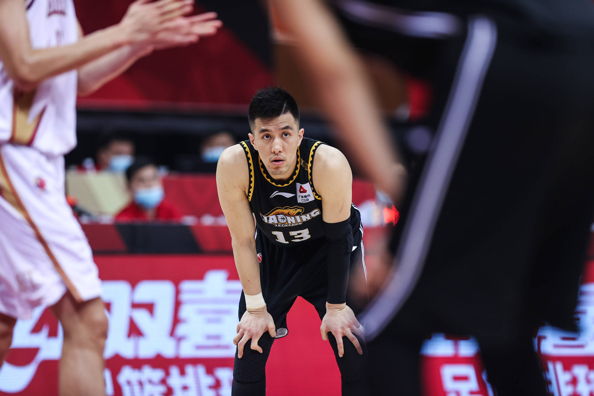 关于浙江男篮赴南京遭遇失利，战绩有所下滑的信息