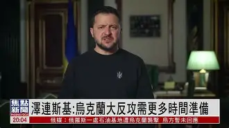 安博体育官网-克耶高斯琴斯基再破门，助力波黑获胜